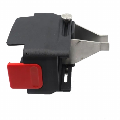 Kit masque étendu pour PortaDot 60-30 Touch