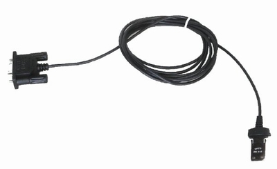 PC connection cable for rule LB x00-2