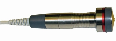 Sonde F15 voor Minitest 7400