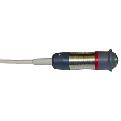 SensorN2.5-HD for Minitest 7400