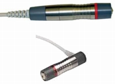 Sonde FN5/2.5 voor Minitest 7400