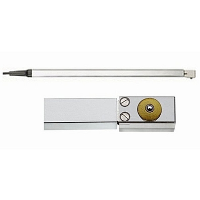 Sonde FN1.5/0.7-90 voor Minitest 7400