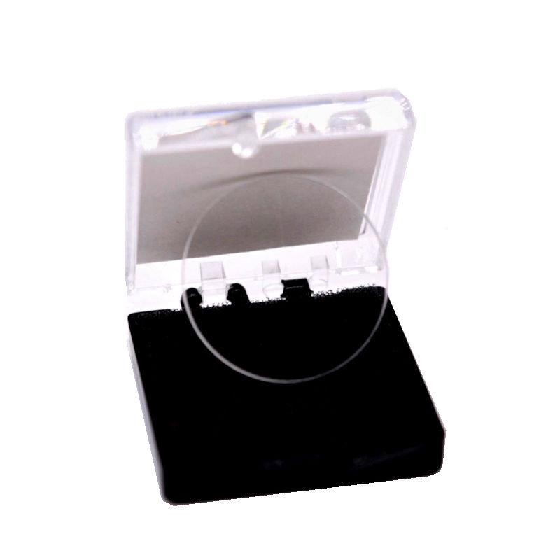 Oogstukdraad G22 Walton & Beckett 5:1, Ø 16/19/20.4/21/23/24/24.5/25/26/27 mm