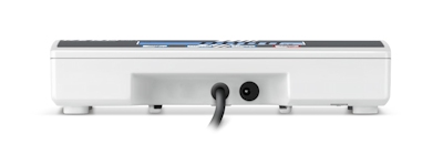 Display flip/flop KIB-TM