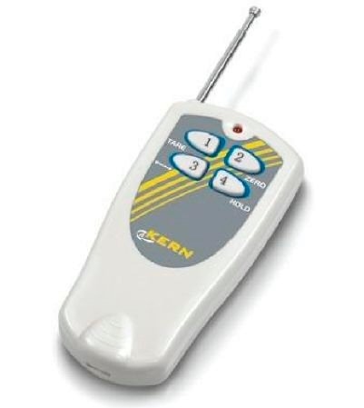 Kraanweegschaal HFD 1500 kg, 0,5 kg (M)