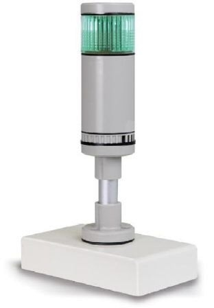 Professional counting balance CFS, 0.3 kg/0.001 g, Ø80 mm