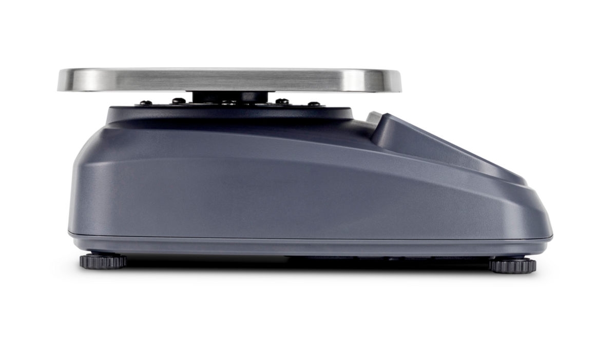 Balance de table FPE, 3.0 kg/0.2 g , 190x230 mm