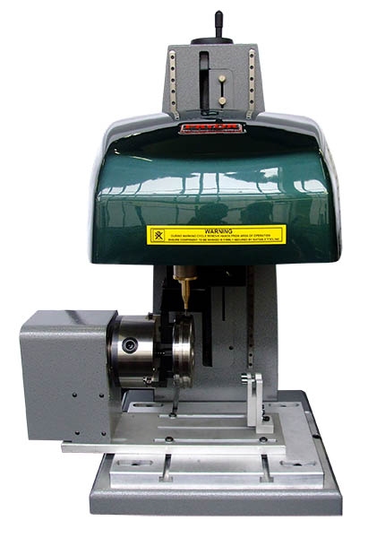 BenchDot, 150x150 mm, EM, UC4000