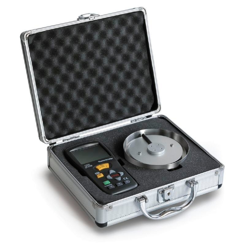 Dessiccateur DLB, 60 g/0.0001 g