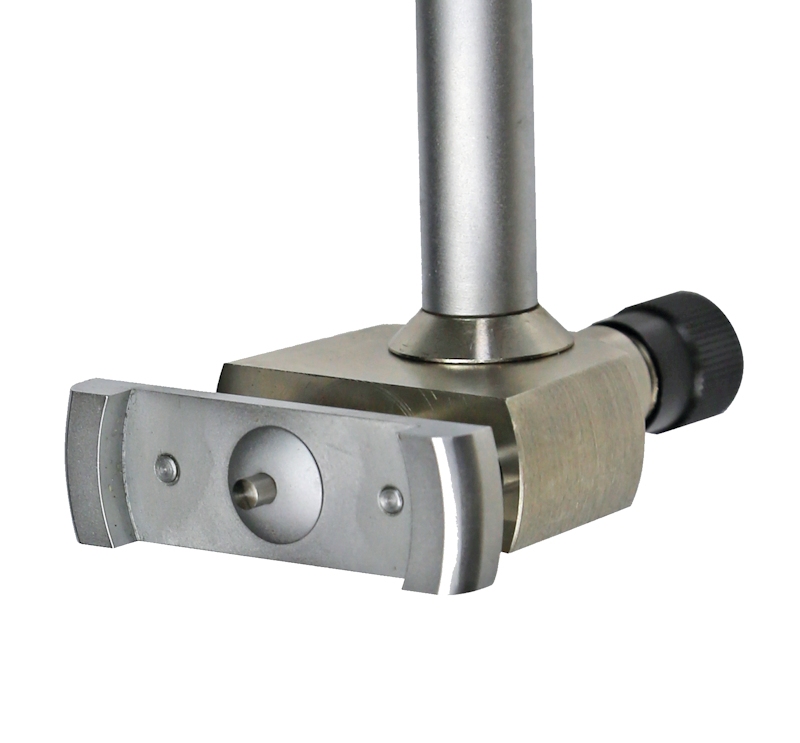 Analog bore gauge 0.01mm, 100~300 mm, 250 mm