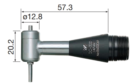 Kit Electer E-MAX EVO