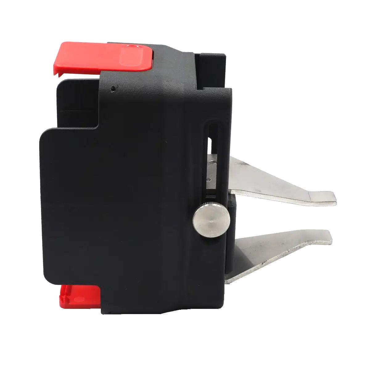 Extended face mask kit for PortaDot 60-30 Touch