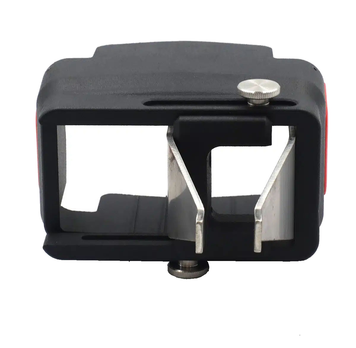 Extended face mask kit for PortaDot 60-30 Touch