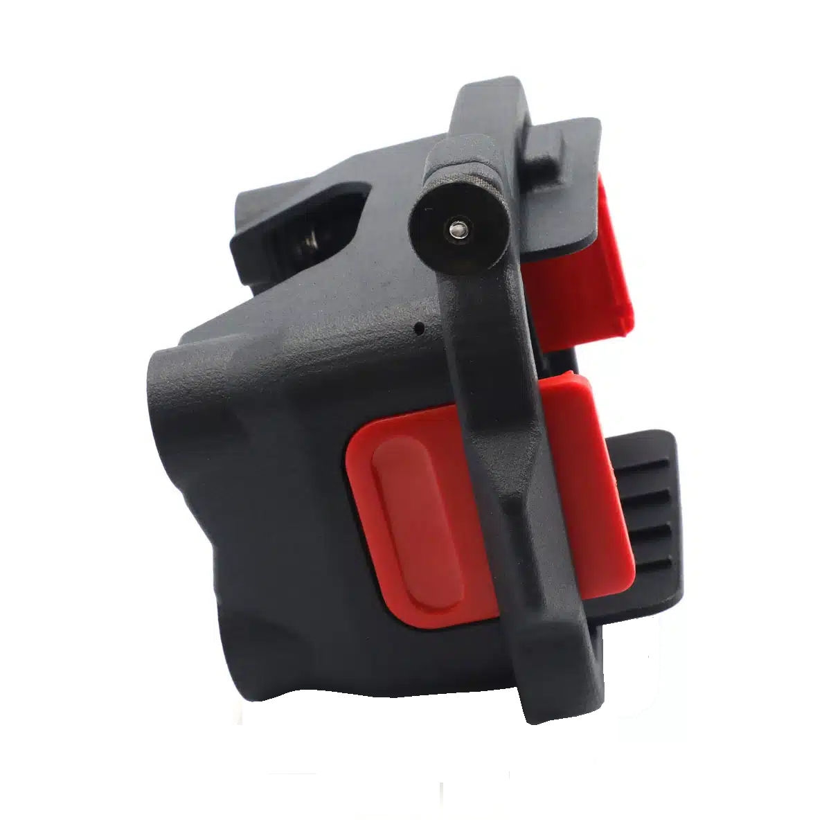 Magnetic Mask for PortaDot 60-30 Touch