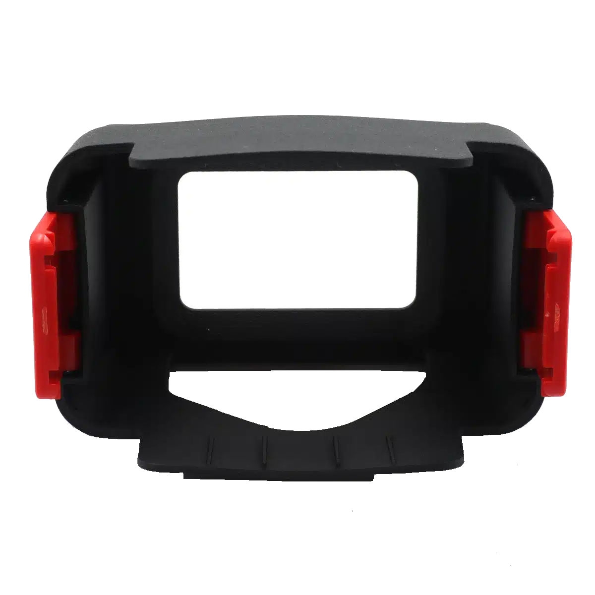 Masque magnétique pour PortaDot 60-30 Touch