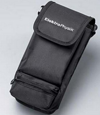 Digital coating thickness gauge MiniTest 735 FN1.5