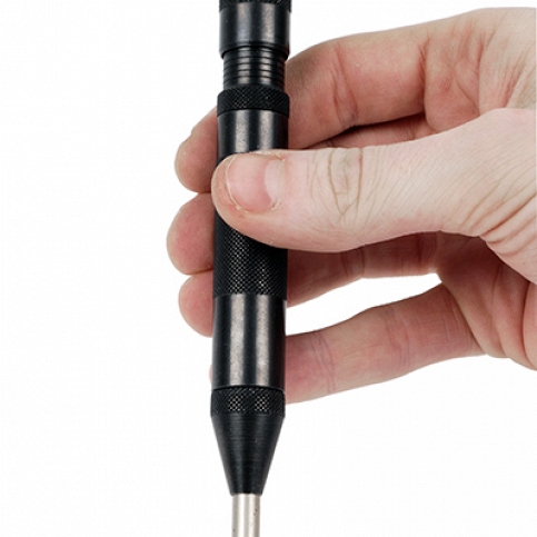Micro Marker met 1 centerpunt