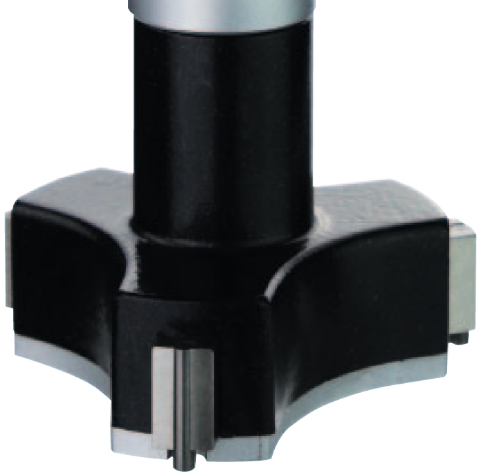 Tree-point internal micrometer D, 62~75 mm, 0.001 mm
