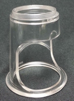 Stand microscope PEAK 2034, 150x