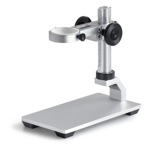 Microscoop USB ODC 895, 2 MP, 10 & 200x