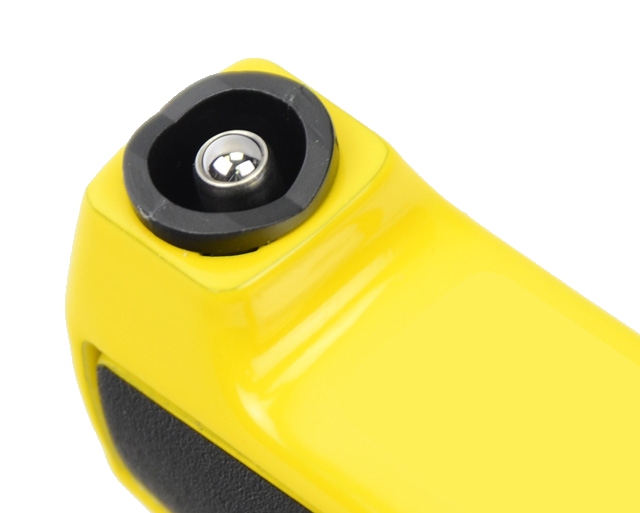 MikroTest F5, standard, 0~1000 µm