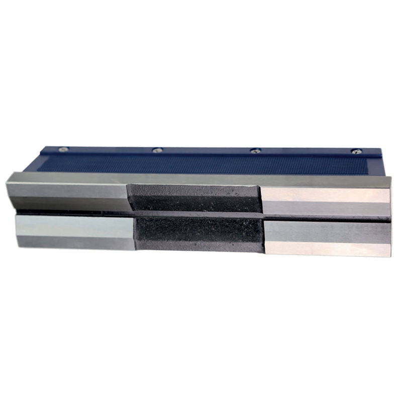 Precision spirit level TOP, DIN 877, 200 mm,  0.3 mm/m