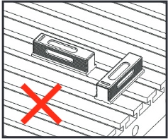 2-axis high precision digital level DWL1300XY,0.01°