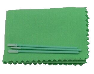 Soepel foto-video-endoscoop DA-60HW, 360°, Ø6.0 mm, 3.0 m