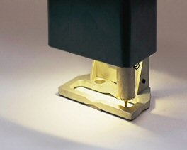 PortaDot 130-30E / UC4000