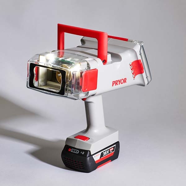 PortaDot 60-30 Touch