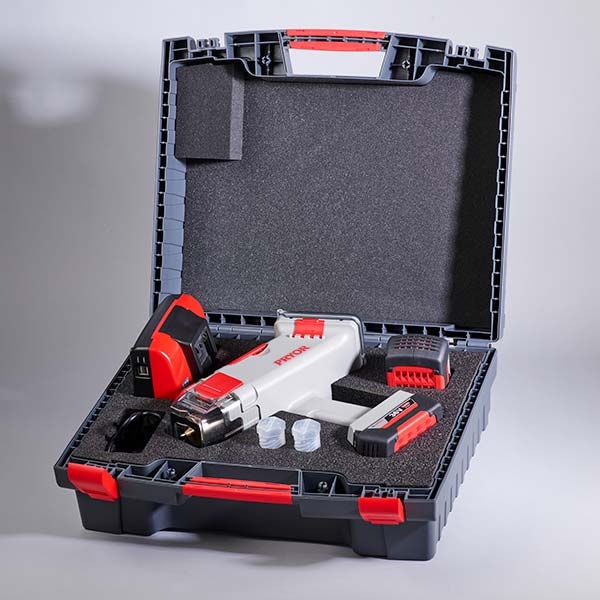 PortaDot 60-30 Touch