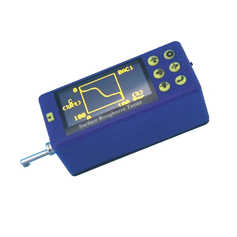 Rugosimètre portable à palpeur SR220