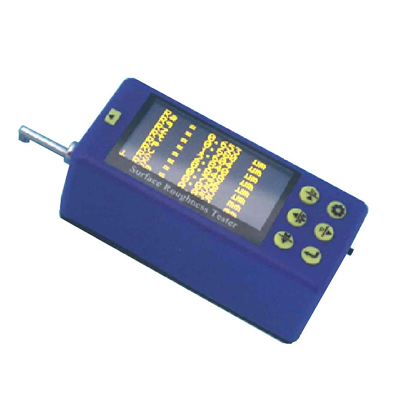 Rugosimètre portable à palpeur SR220