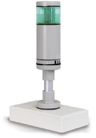 Système de comptage CCS, 6kg/0,1g, 60kg/20g, 400x300 mm