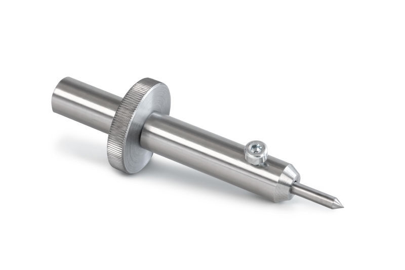 Testeur numérique de béton FC 1K-BT, EN ISO 14488-2/A