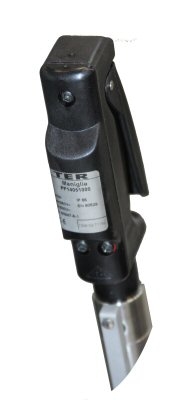 Tronçonneuse 'Evolution' TR100 E, Ø300 mm