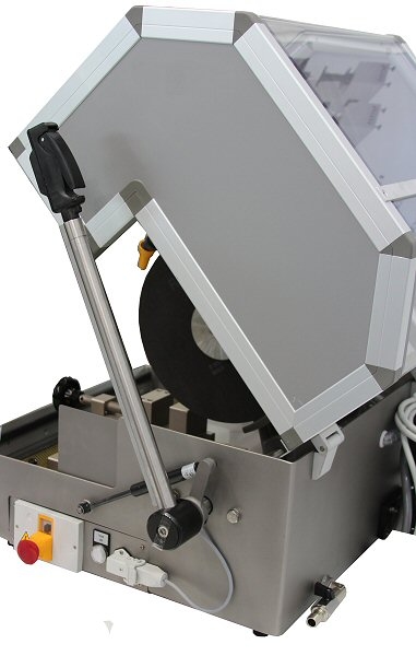 Tronçonneuse 'Evolution' TR100 E, Ø300 mm