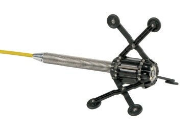 Video-endoscoop buis, , Ø38 mm, L=60 m