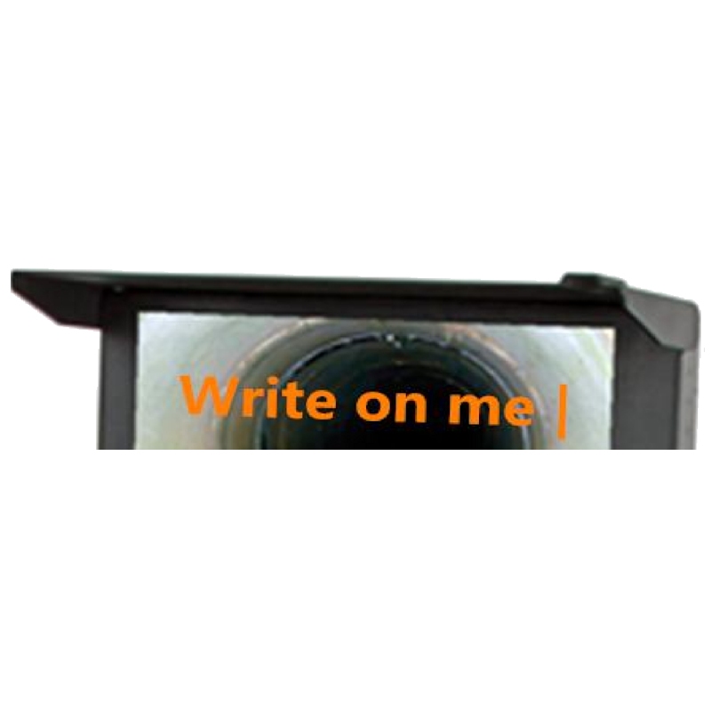 Video-endoscoop buis, , Ø38 mm, L=60 m