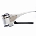 Webster Hardness Tester W-20, e= 0.6~6 mm, Øint >10 mm