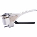 Webster Hardness Tester W-20b, e= 0.6~8 mm, Øint >6 mm