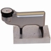 Barcol Hardness Tester 936