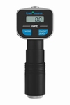 Digitaal hardheidsmeter Shore HPE II