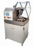 Secotron 200 PLC Ømax 300 mm