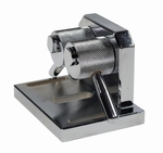 1x eccentric roll clamps for cable tests to 5 kN