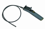 Photo-Video-Endoscope avec Wi-Fi, 640x480, Ø9x1000 mm