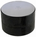 Test block Leeb D/DC 530 ± 40 HL