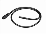 Sonde caméra pour endoscopes 503.171/172, Ø5.5 x 3000 m