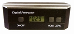 Digitale hellingsmeter 158 mm, 4x90°/0.1°