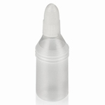 Kalibratieoplossing 26.9%, 2.5 ml, voor refractometer